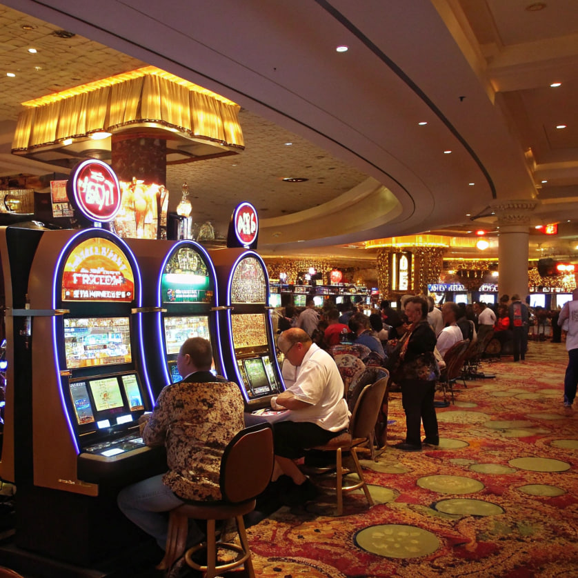 28rbet-Game-Slots